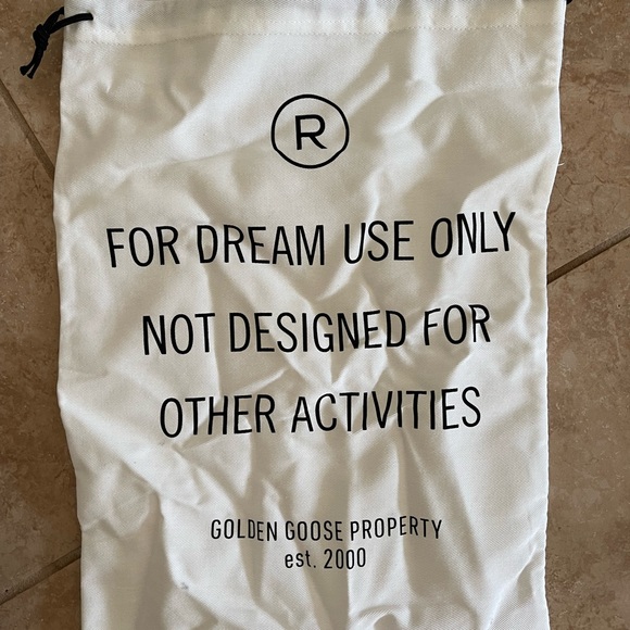 Size 39 ggdb! - Picture 13 of 15